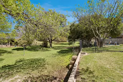 7704 Skylake Drive, Fort Worth, TX 76179 - Photo 32