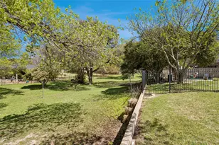 7704 Skylake Dr, Fort Worth, TX 76179 - Photo 32