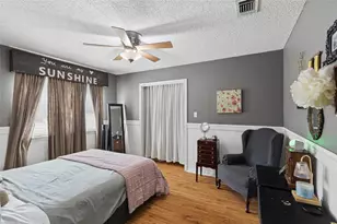 7704 Skylake Dr, Fort Worth, TX 76179 - Photo 24