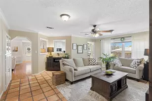 7704 Skylake Dr, Fort Worth, TX 76179 - Photo 12