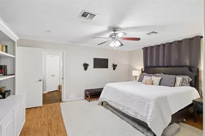 7704 Skylake Drive, Fort Worth, TX 76179 - Photo 18