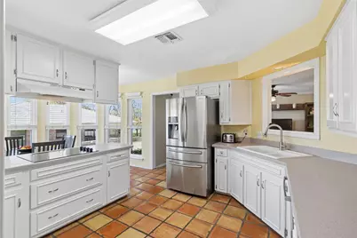 7704 Skylake Drive, Fort Worth, TX 76179 - Photo 16