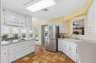 7704 Skylake Dr, Fort Worth, TX 76179 - Photo 16