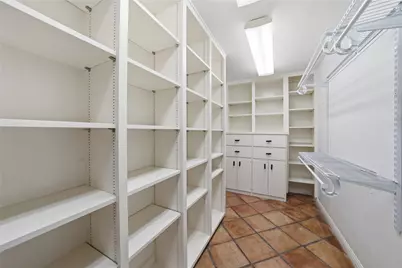 2145 Fountain Square Drive, Fort Worth, TX 76107 - Photo 24