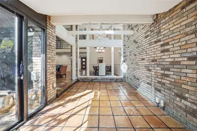 2145 Fountain Square Drive, Fort Worth, TX 76107 - Photo 28