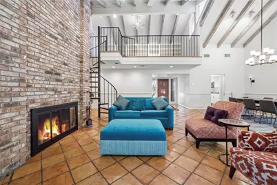 2145 Fountain Square Drive, Fort Worth, TX 76107 - Photo 12