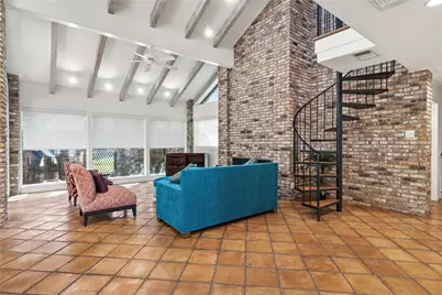 2145 Fountain Square Drive, Fort Worth, TX 76107 - Photo 10