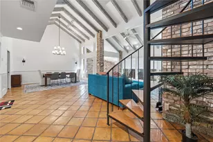 2145 Fountain Square Dr, Fort Worth, TX 76107 - Photo 32