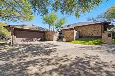 2145 Fountain Square Drive, Fort Worth, TX 76107 - Photo 1