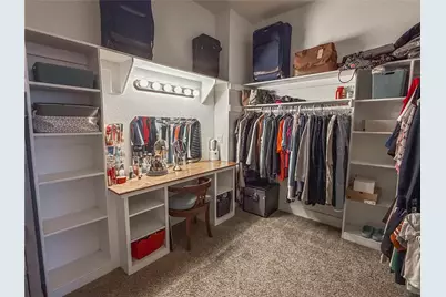 240 Cox Road, Waxahachie, TX 75167 - Photo 14