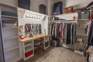 240 Cox Rd, Waxahachie, TX 75167 - Photo 14