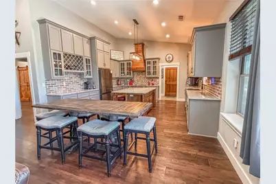 240 Cox Road, Waxahachie, TX 75167 - Photo 6