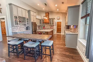 240 Cox Rd, Waxahachie, TX 75167 - Photo 6