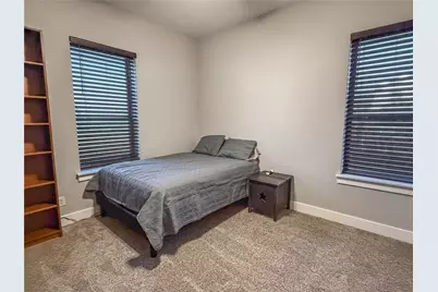 240 Cox Road, Waxahachie, TX 75167 - Photo 24