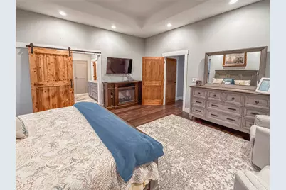 240 Cox Road, Waxahachie, TX 75167 - Photo 18