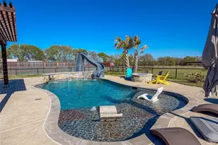 240 Cox Rd, Waxahachie, TX 75167 - Photo 34