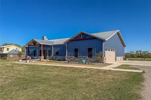 240 Cox Rd, Waxahachie, TX 75167 - Photo 30