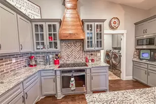 240 Cox Rd, Waxahachie, TX 75167 - Photo 10