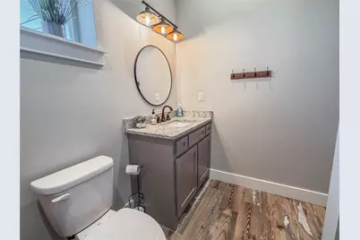 240 Cox Road, Waxahachie, TX 75167 - Photo 22