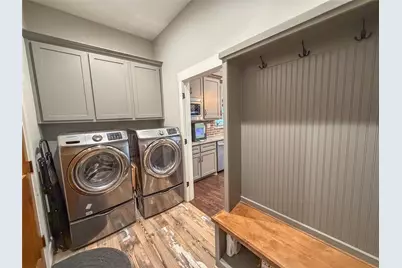 240 Cox Road, Waxahachie, TX 75167 - Photo 4