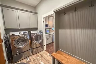 240 Cox Rd, Waxahachie, TX 75167 - Photo 4