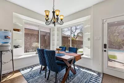 317 Crooked Tree Court, Coppell, TX 75019 - Photo 12