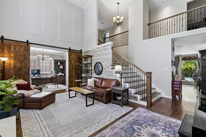 317 Crooked Tree Court, Coppell, TX 75019 - Photo 10