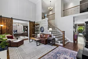 317 Crooked Tree Ct, Coppell, TX 75019 - Photo 10