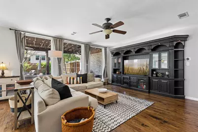 317 Crooked Tree Court, Coppell, TX 75019 - Photo 8