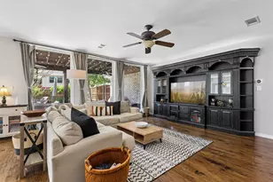 317 Crooked Tree Ct, Coppell, TX 75019 - Photo 8