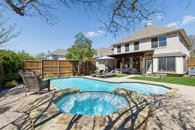 317 Crooked Tree Court, Coppell, TX 75019 - Photo 34