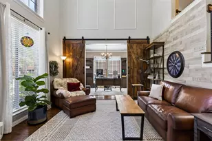 317 Crooked Tree Ct, Coppell, TX 75019 - Photo 4