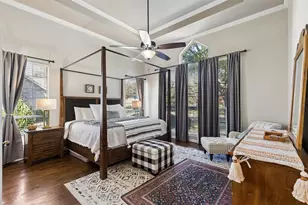 317 Crooked Tree Ct, Coppell, TX 75019 - Photo 18