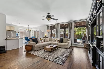 317 Crooked Tree Court, Coppell, TX 75019 - Photo 6