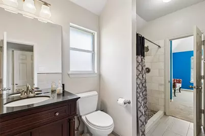 317 Crooked Tree Court, Coppell, TX 75019 - Photo 26