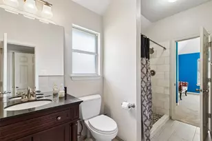 317 Crooked Tree Ct, Coppell, TX 75019 - Photo 26