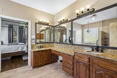 317 Crooked Tree Court, Coppell, TX 75019 - Photo 20