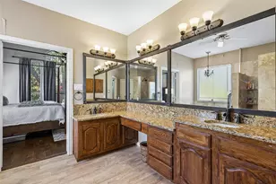 317 Crooked Tree Ct, Coppell, TX 75019 - Photo 20