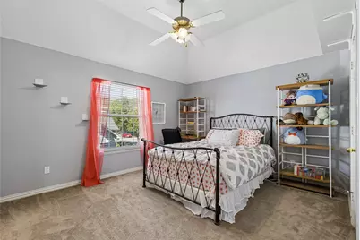 317 Crooked Tree Court, Coppell, TX 75019 - Photo 22