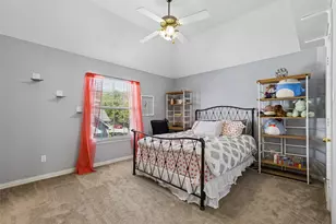 317 Crooked Tree Ct, Coppell, TX 75019 - Photo 22