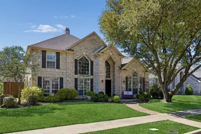 317 Crooked Tree Court, Coppell, TX 75019 - Photo 2