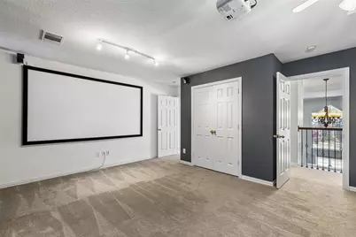 317 Crooked Tree Court, Coppell, TX 75019 - Photo 28