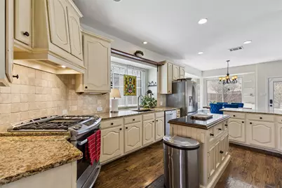 317 Crooked Tree Court, Coppell, TX 75019 - Photo 14