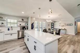 1514 Northland St, Carrollton, TX 75006 - Photo 8