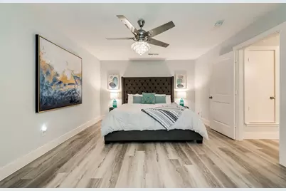 1514 Northland Street, Carrollton, TX 75006 - Photo 22