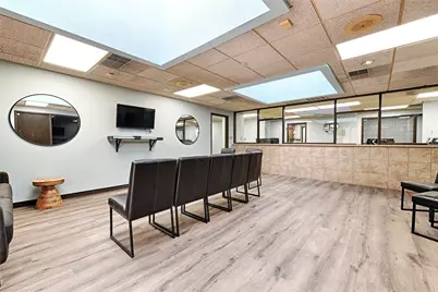 1425 N O Connor Road, Irving, TX 75061 - Photo 4