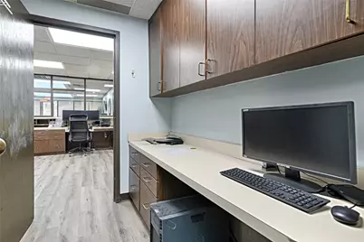 1425 N O Connor Road, Irving, TX 75061 - Photo 10