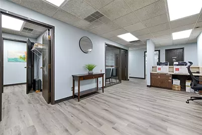 1425 N O Connor Road, Irving, TX 75061 - Photo 14