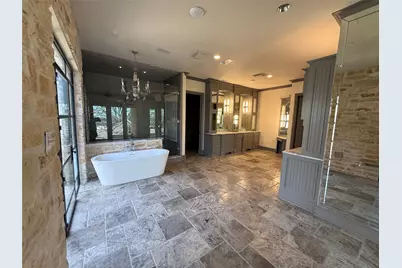 2316 Starlight Court, Arlington, TX 76016 - Photo 16
