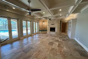 2316 Starlight Ct, Arlington, TX 76016 - Photo 34